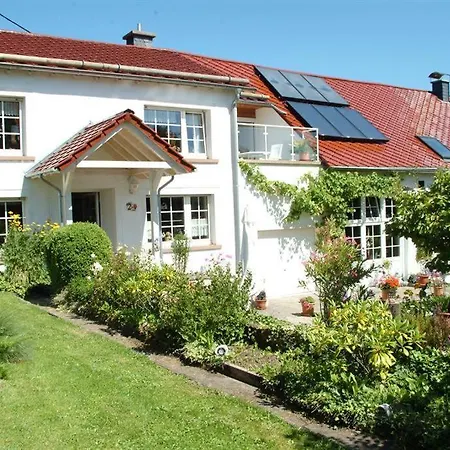 Ferien Im Dorf *