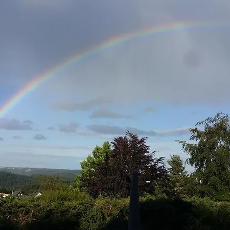 Ferien Im Dorf